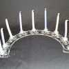 Wire Chanukia