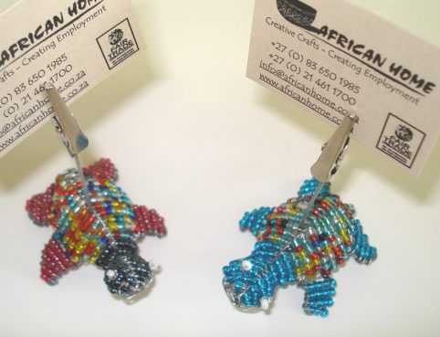 babyturtle placecardholders