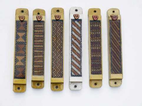 beaded-muzzuzot2