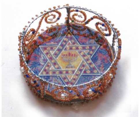 beaded-tray2