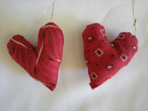 shwe shwe hearts